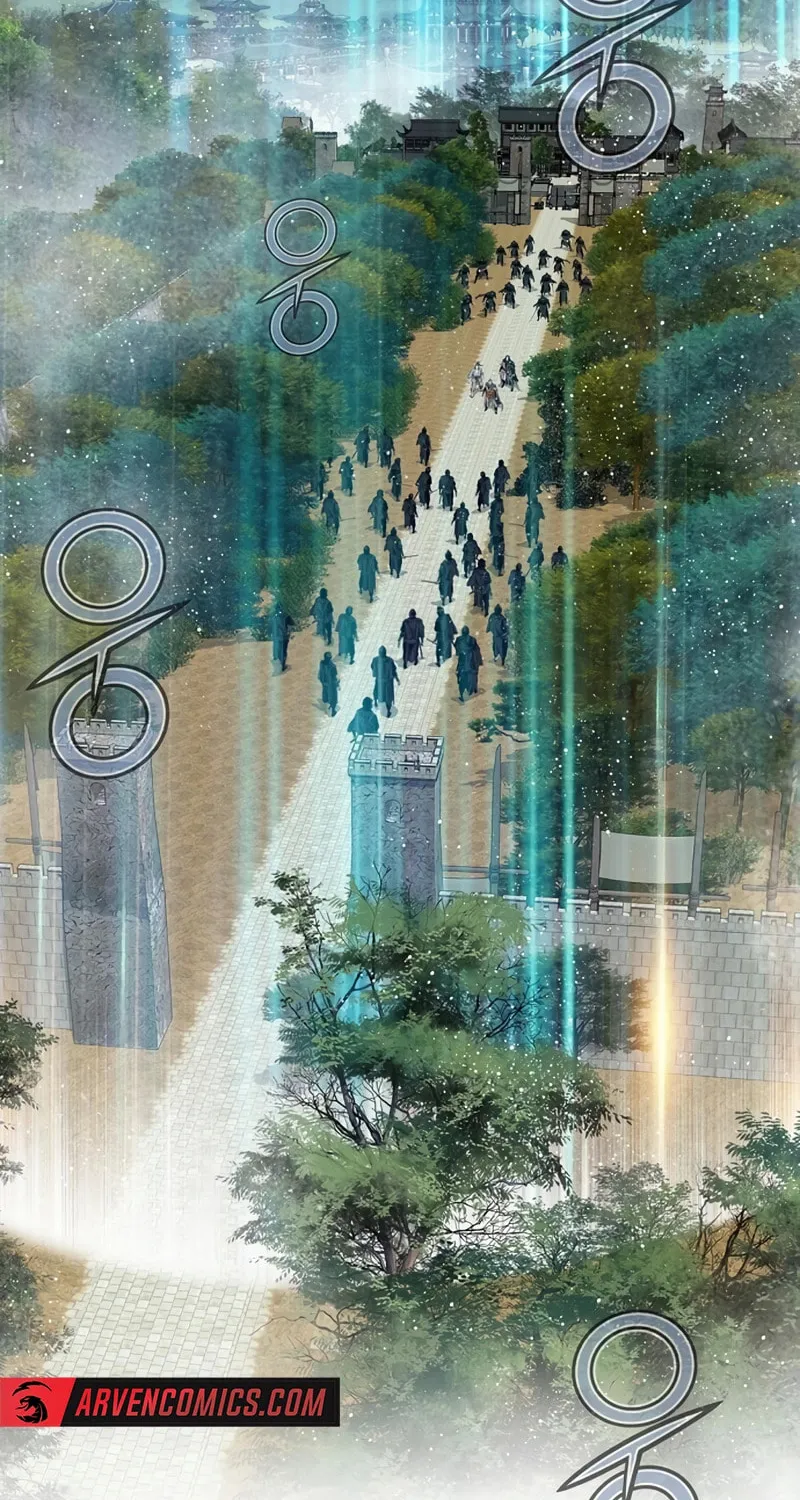The World