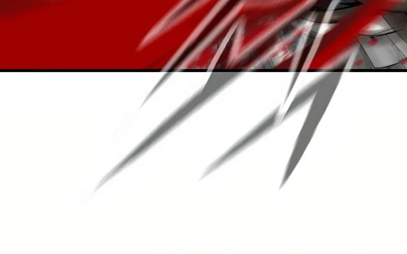 The World