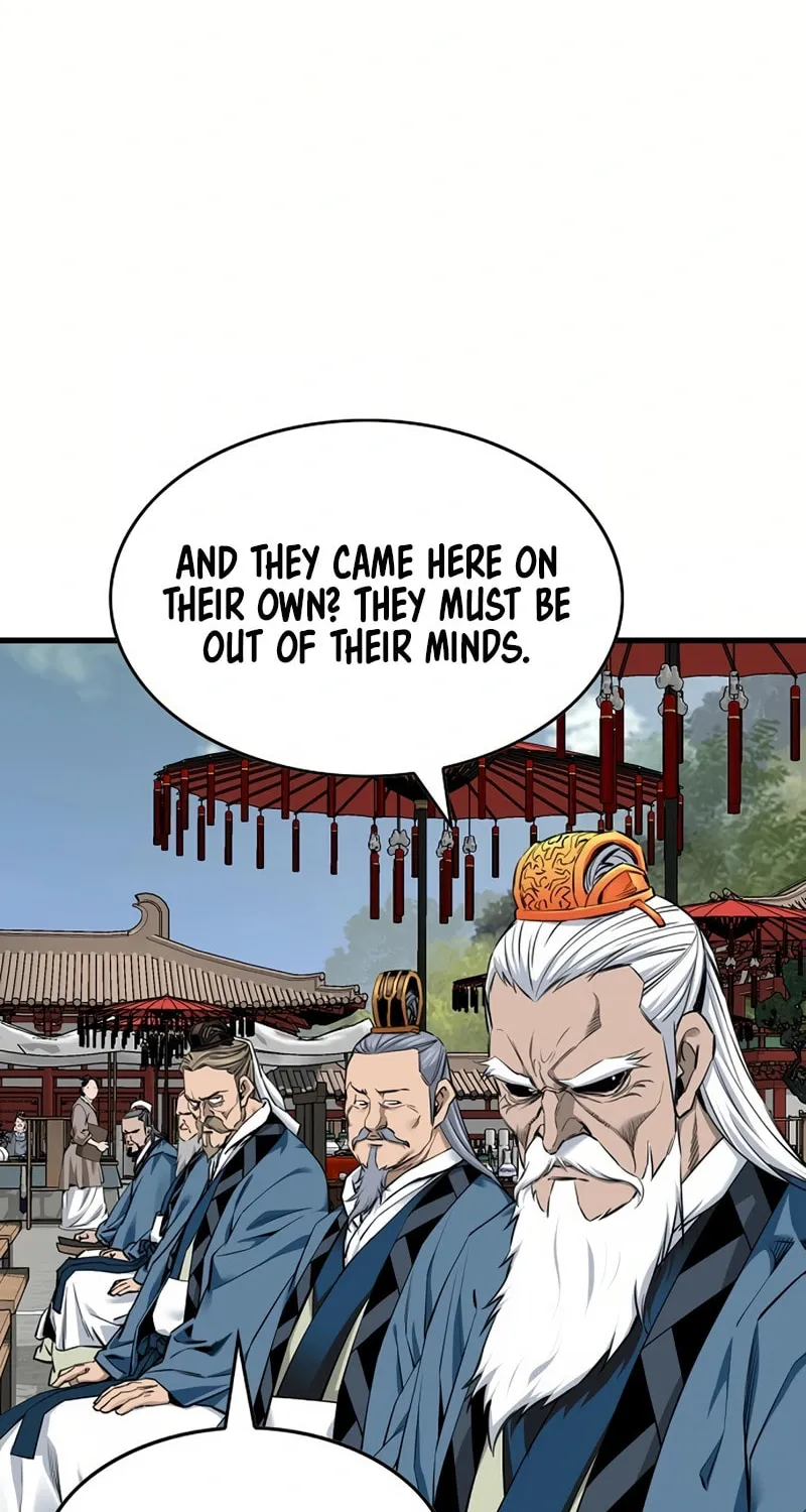 The World