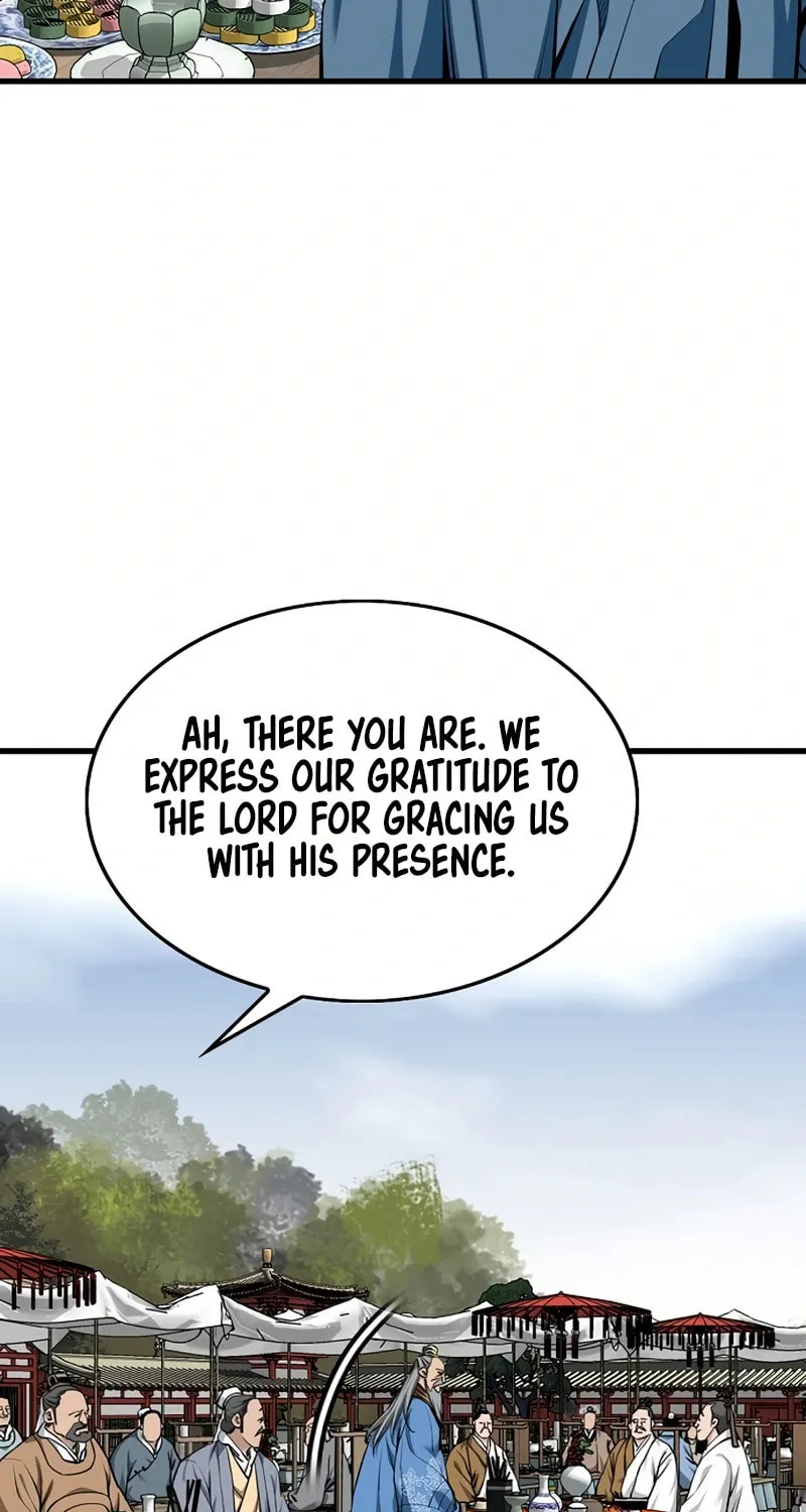 The World