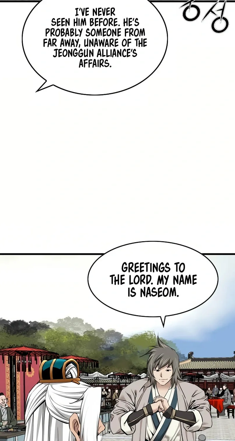 The World