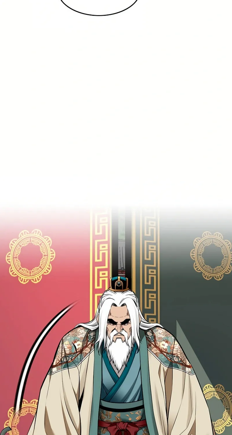 The World