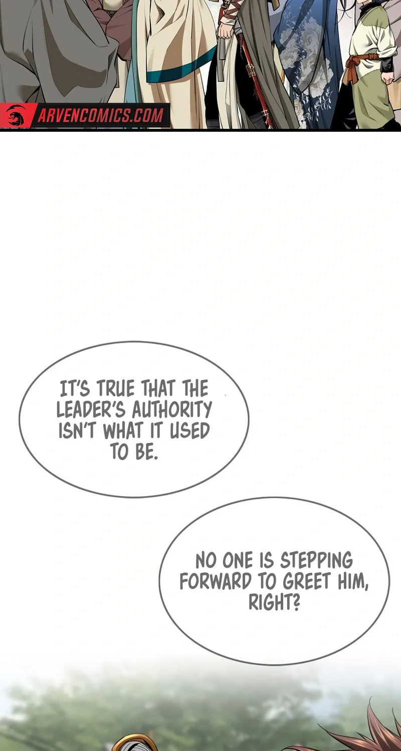 The World