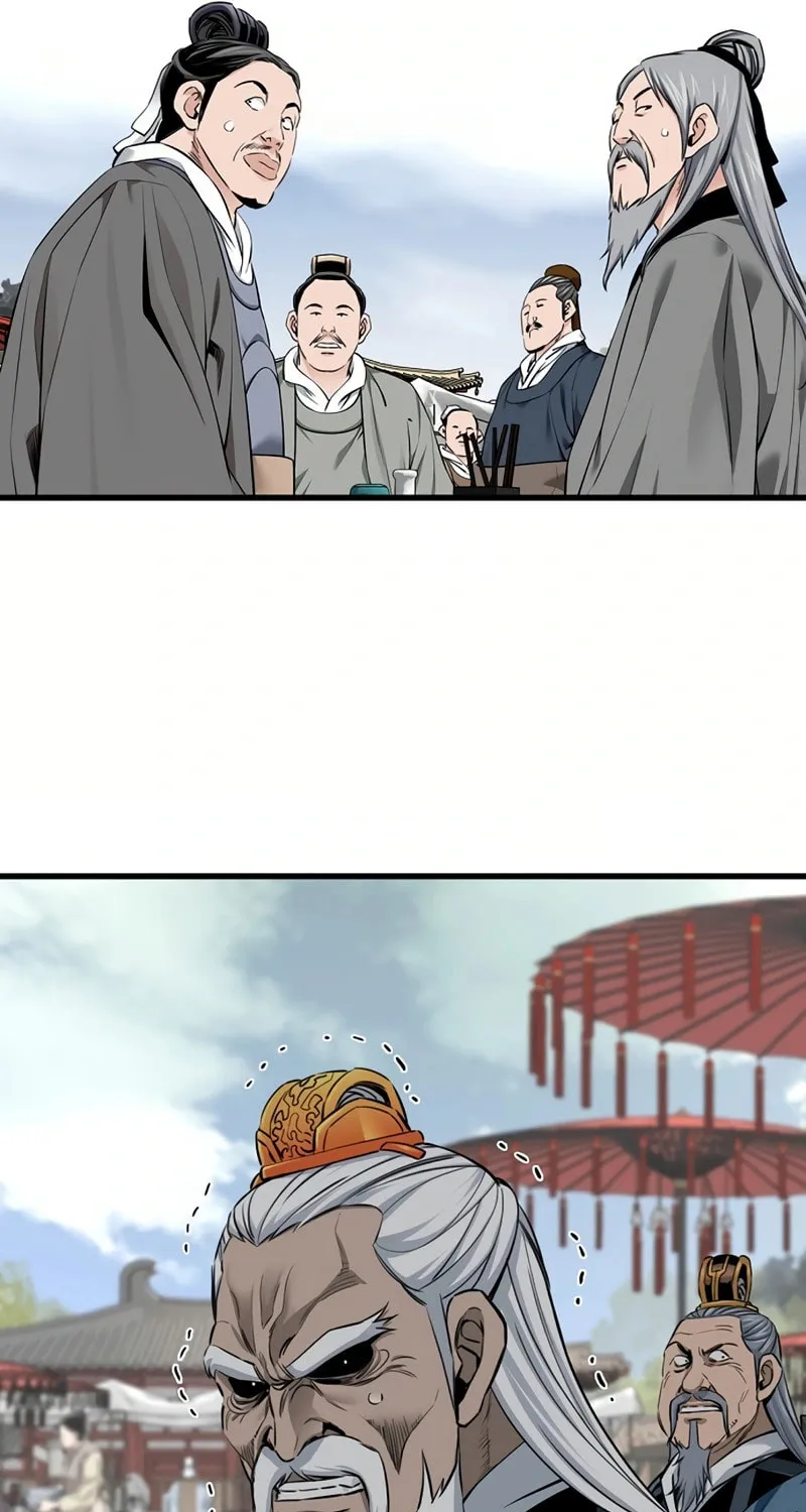 The World
