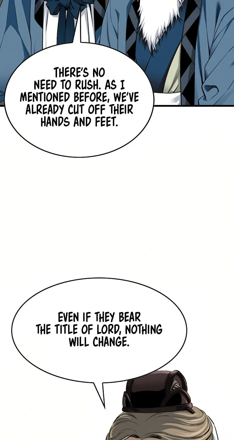 The World