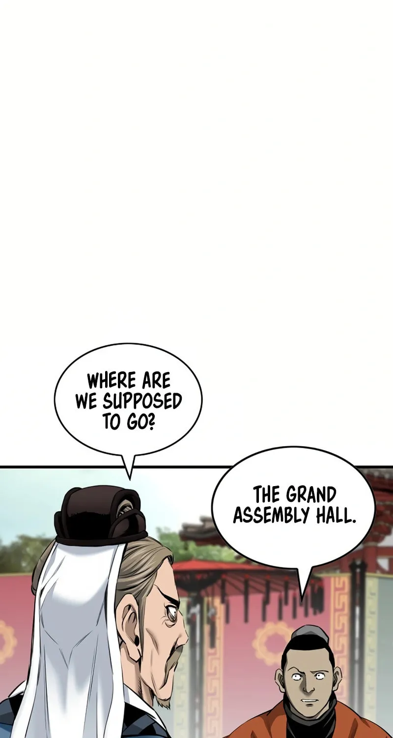 The World