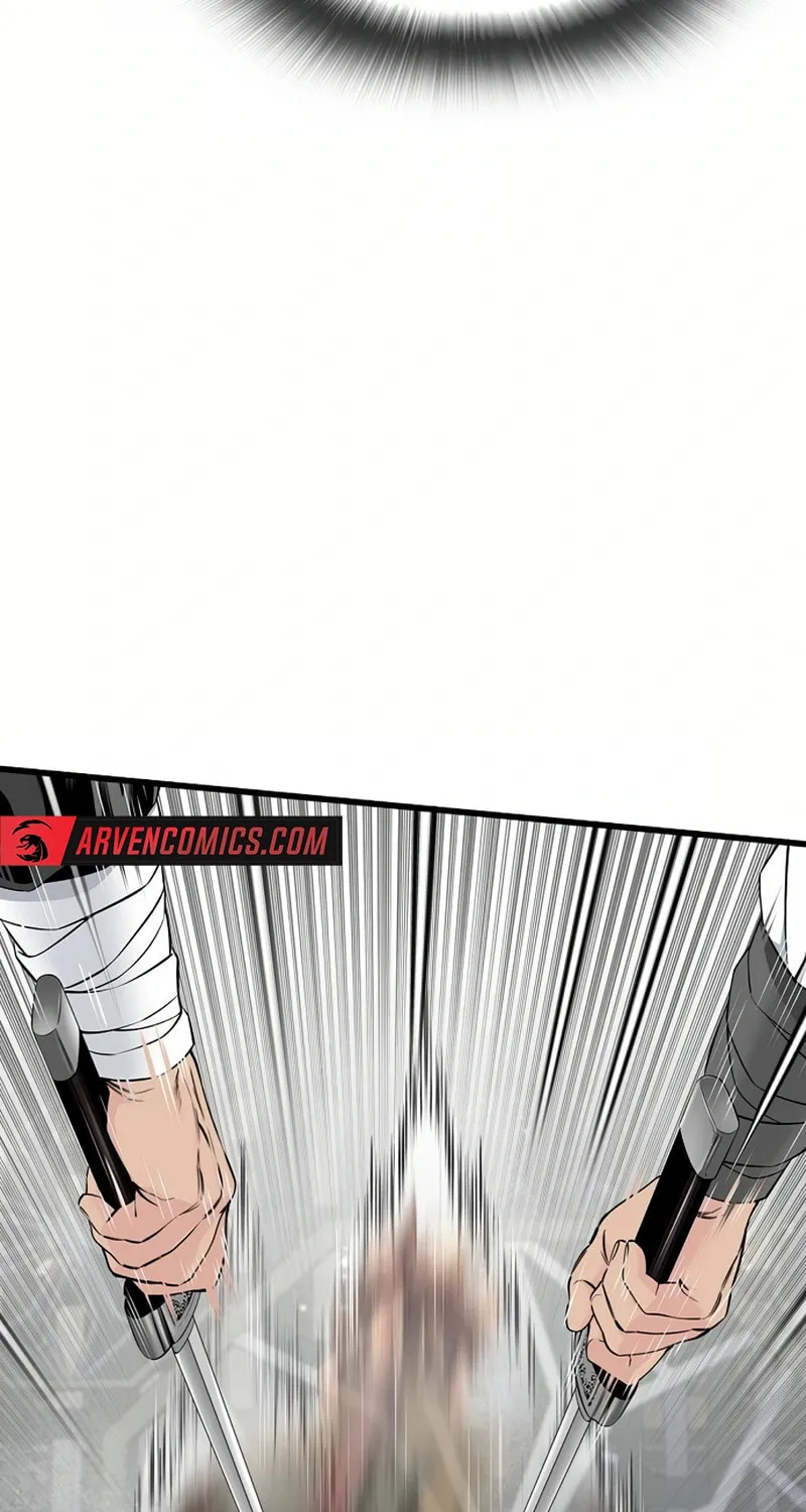 The World