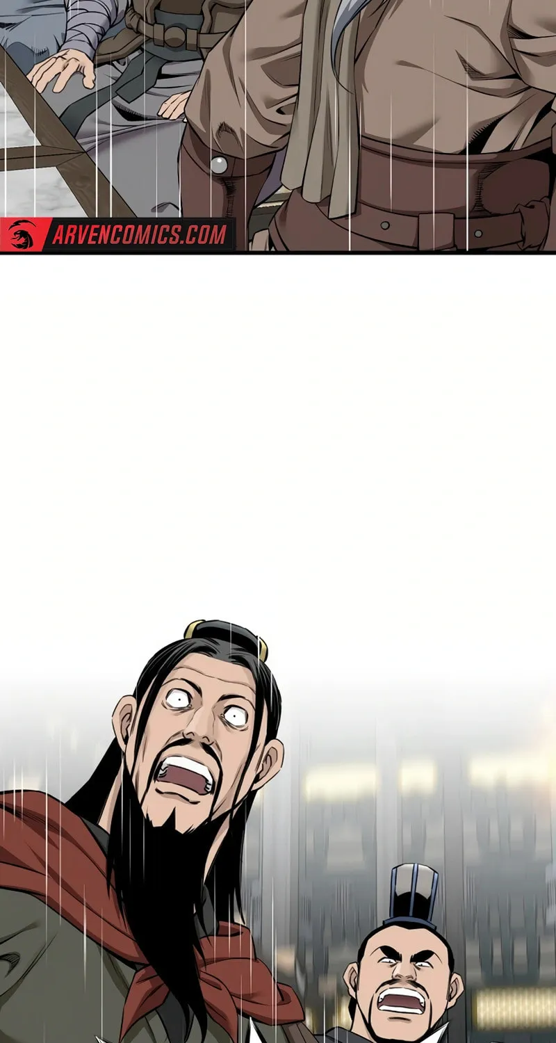 The World