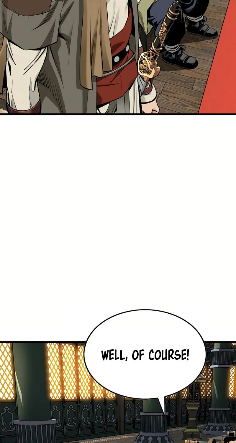The World