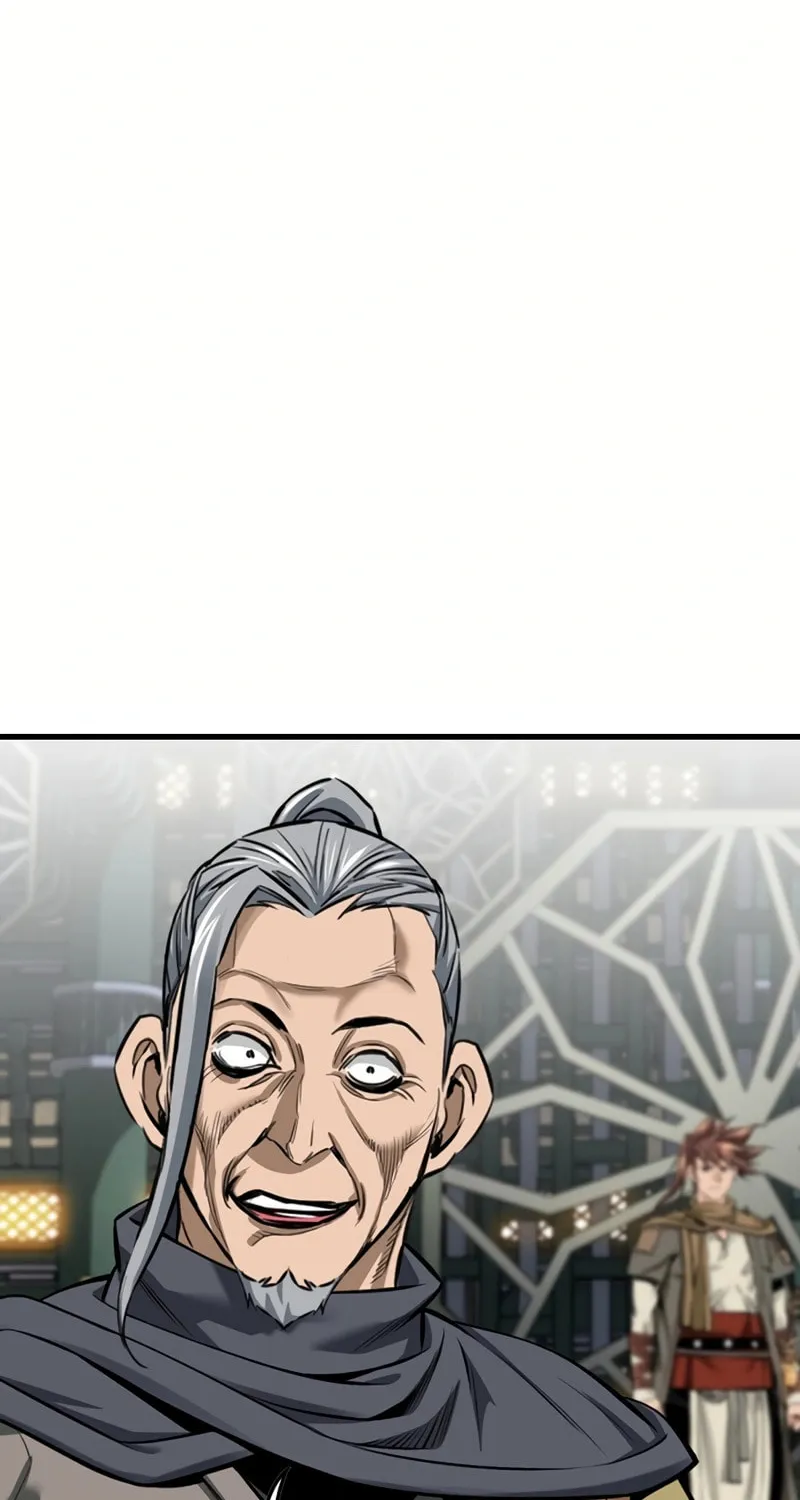 The World