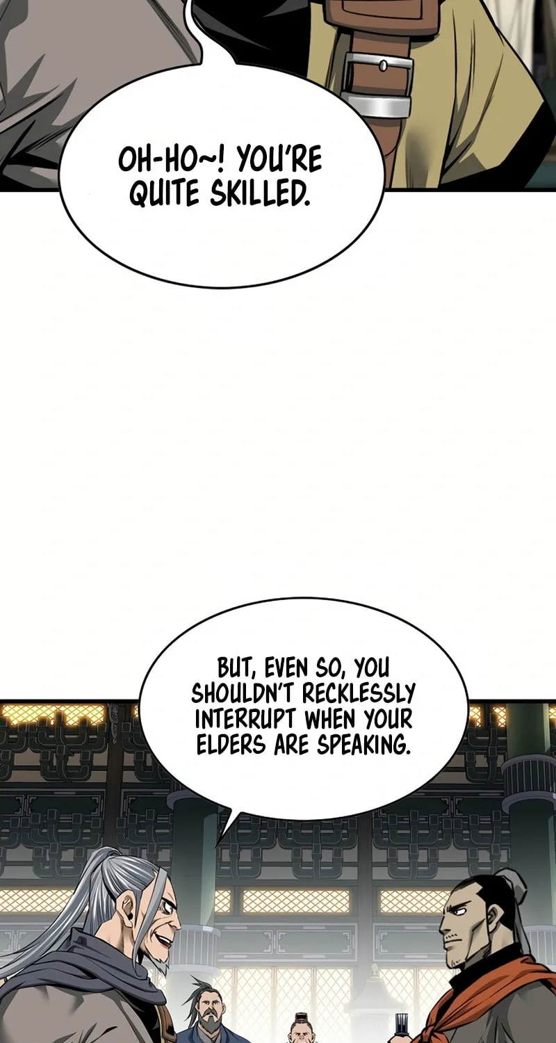 The World