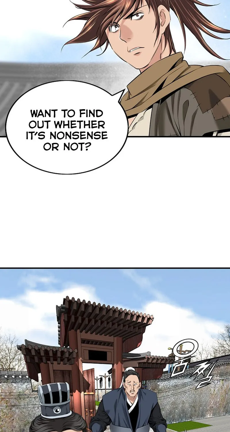 The World