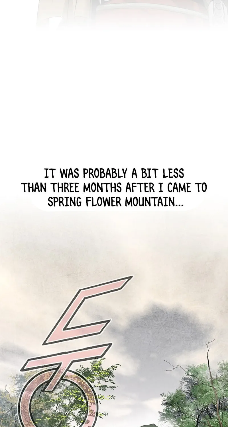 The World