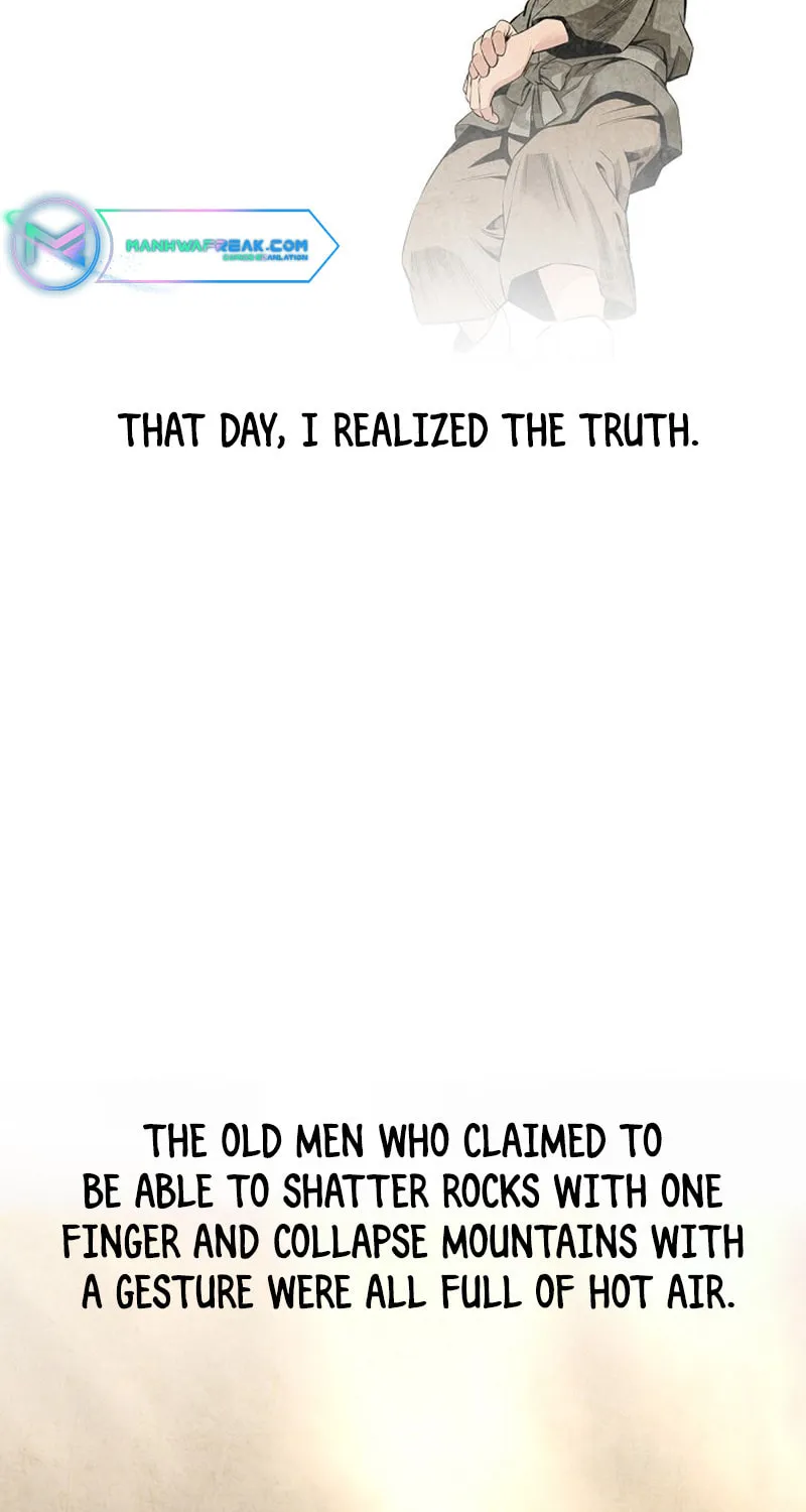 The World