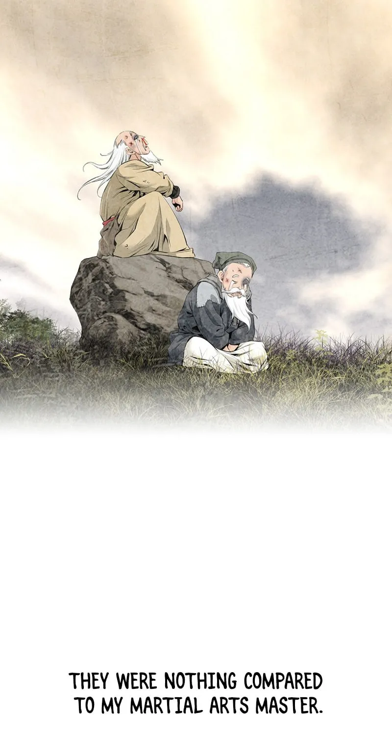 The World