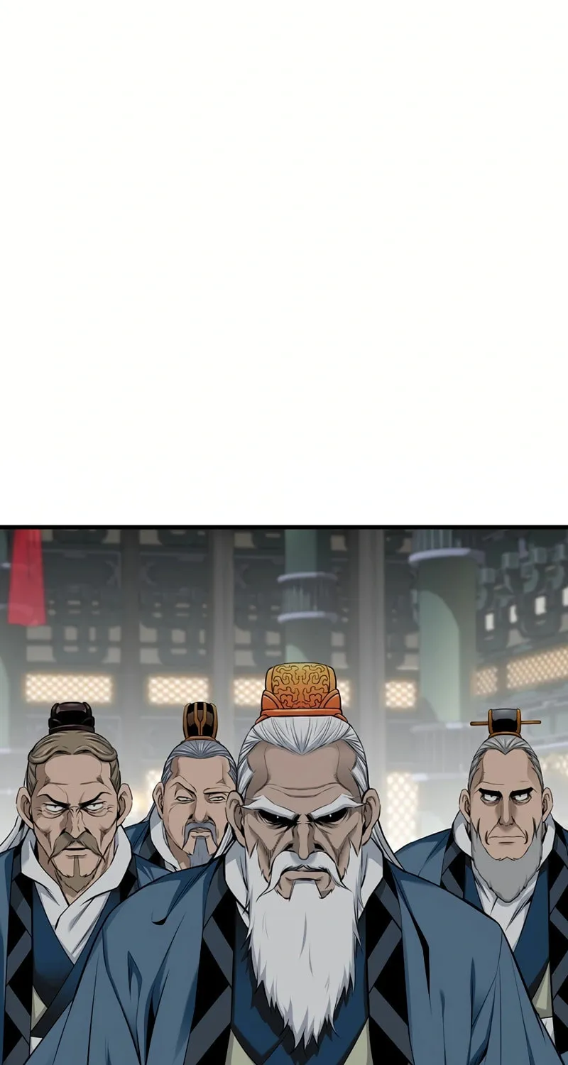 The World