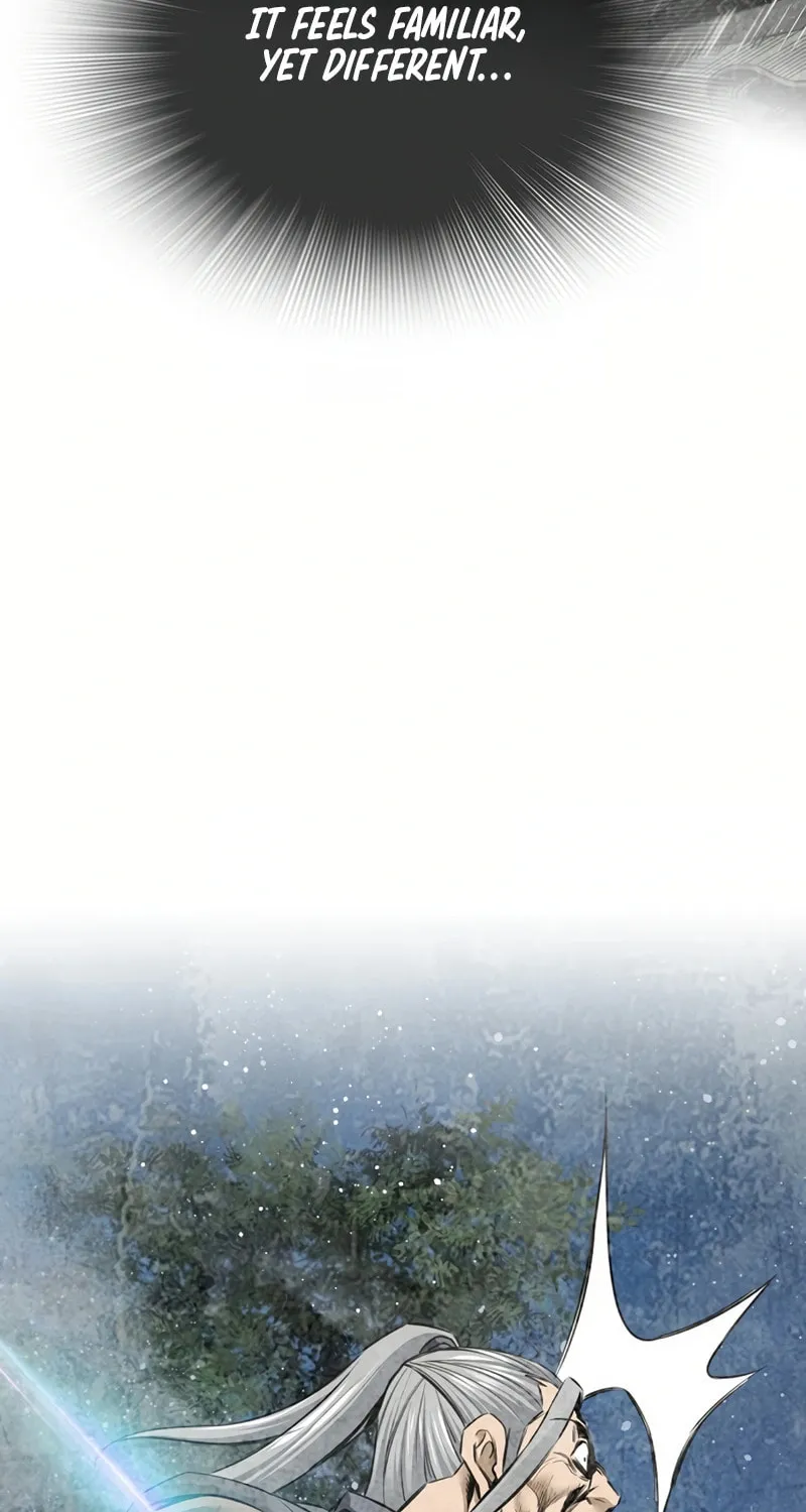 The World