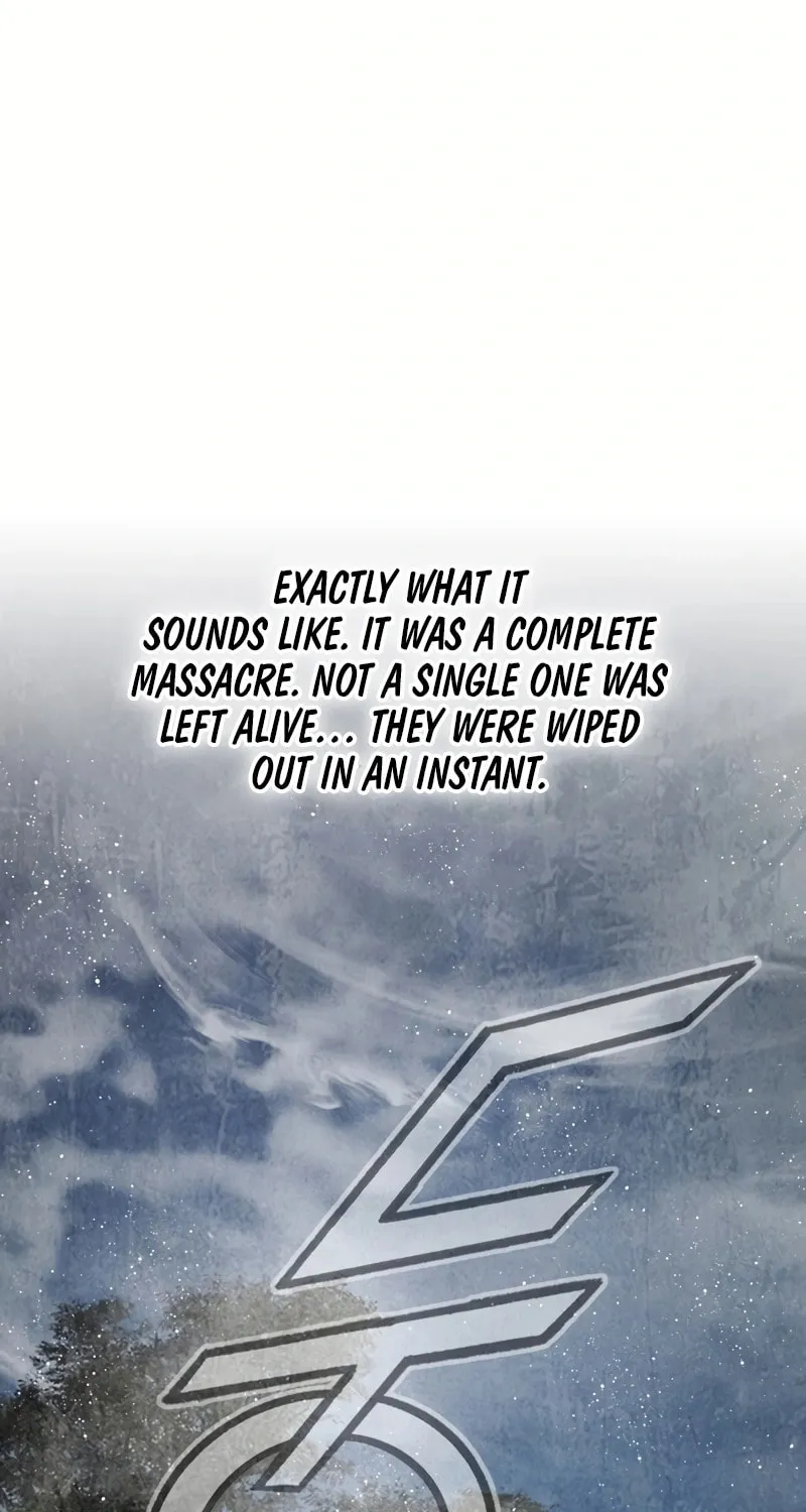 The World