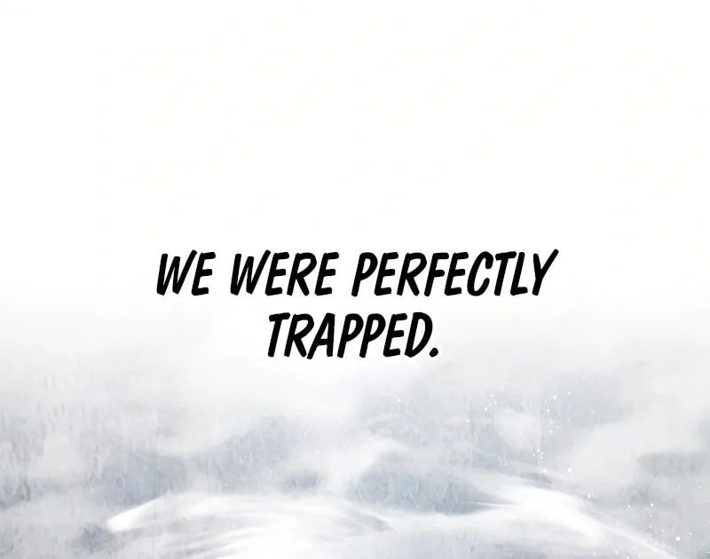 The World