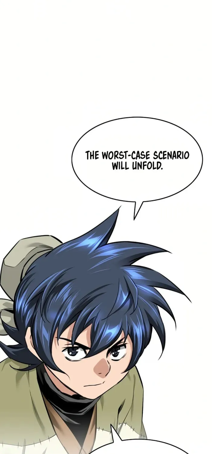 The World