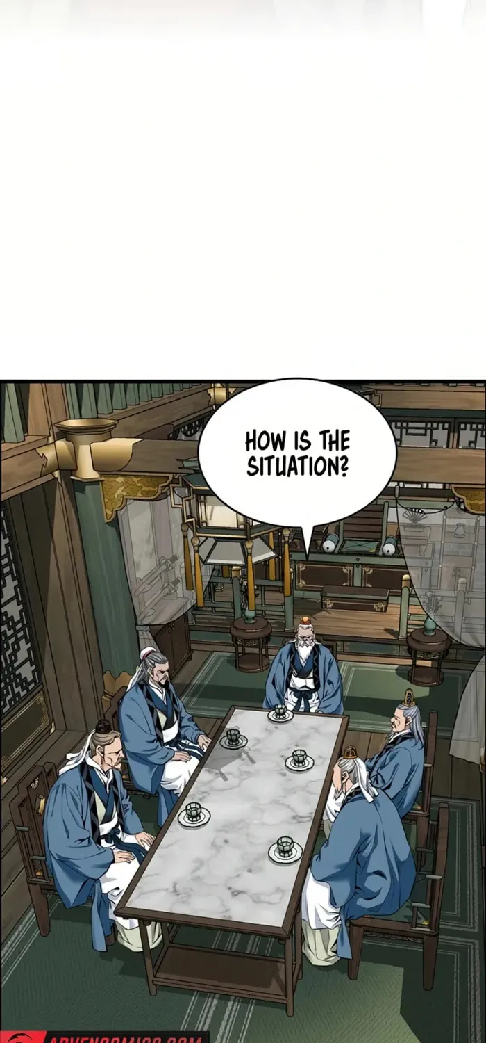 The World