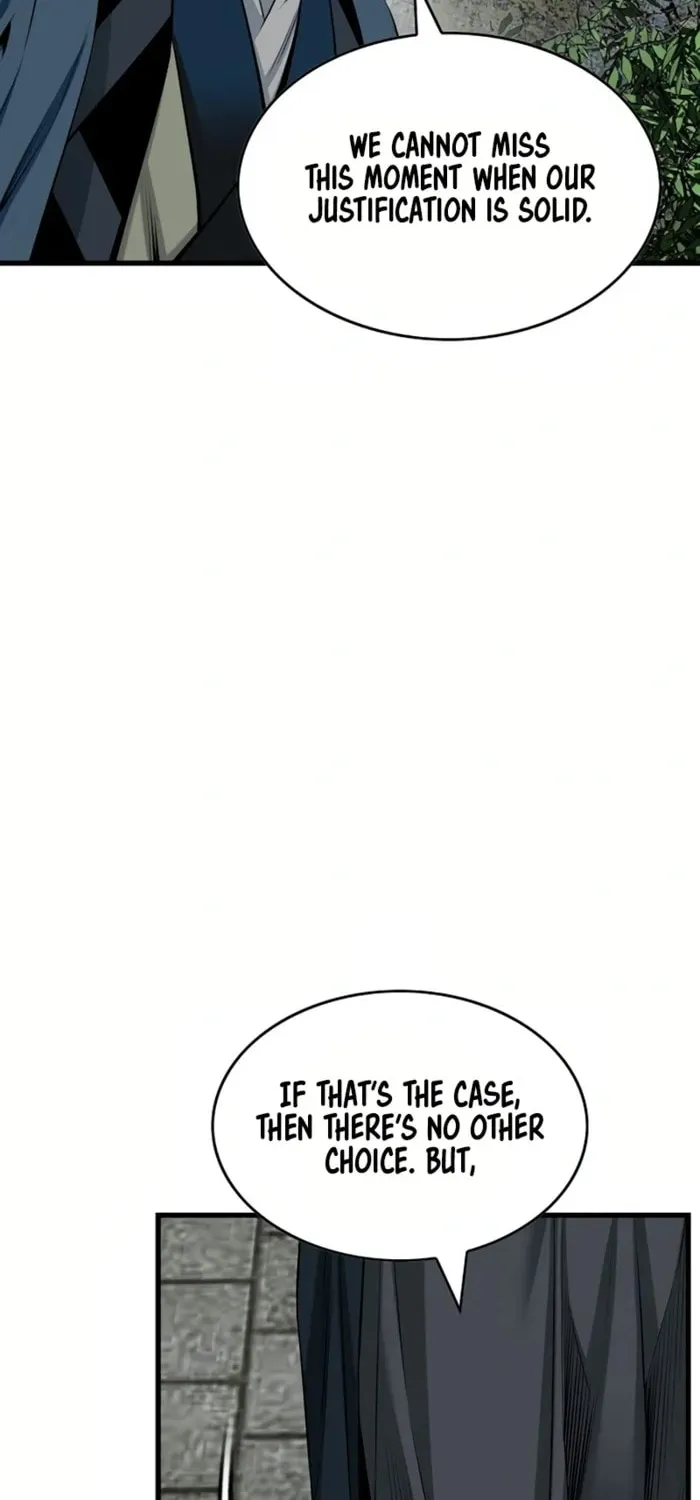 The World