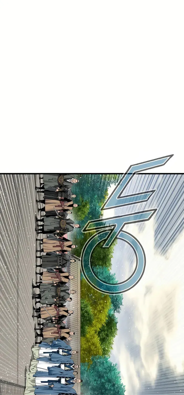 The World