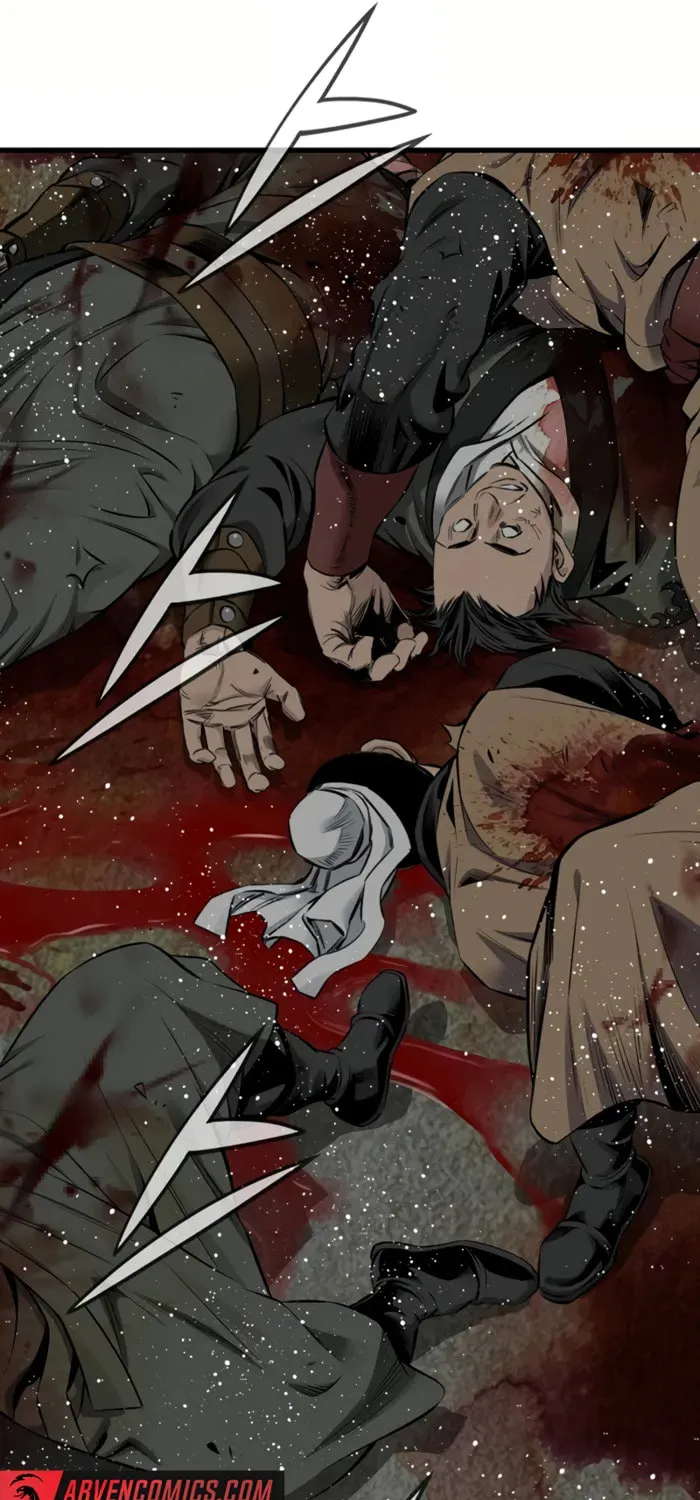 The World