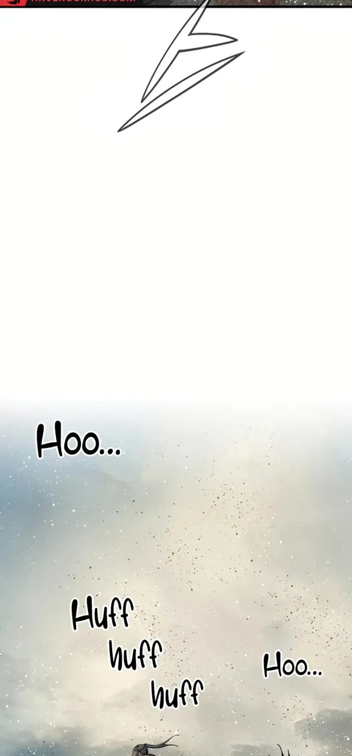 The World