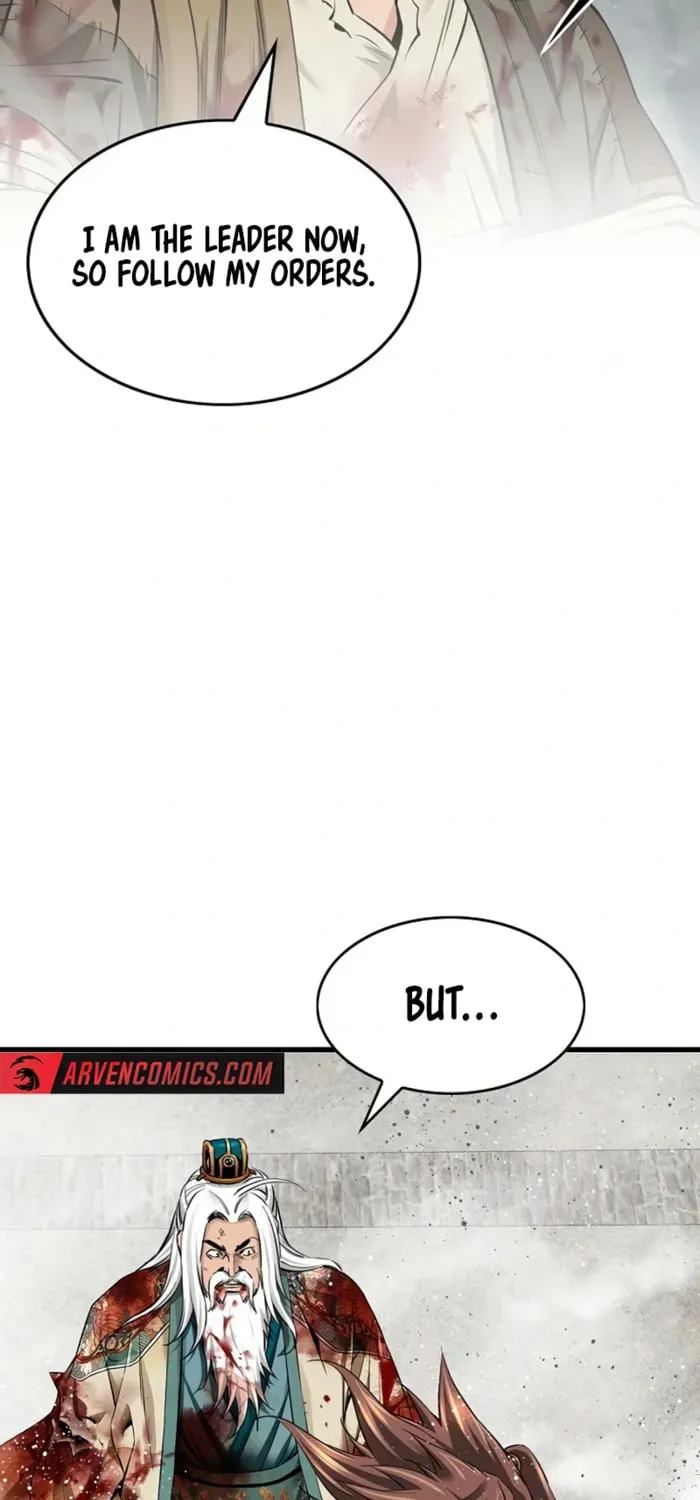 The World