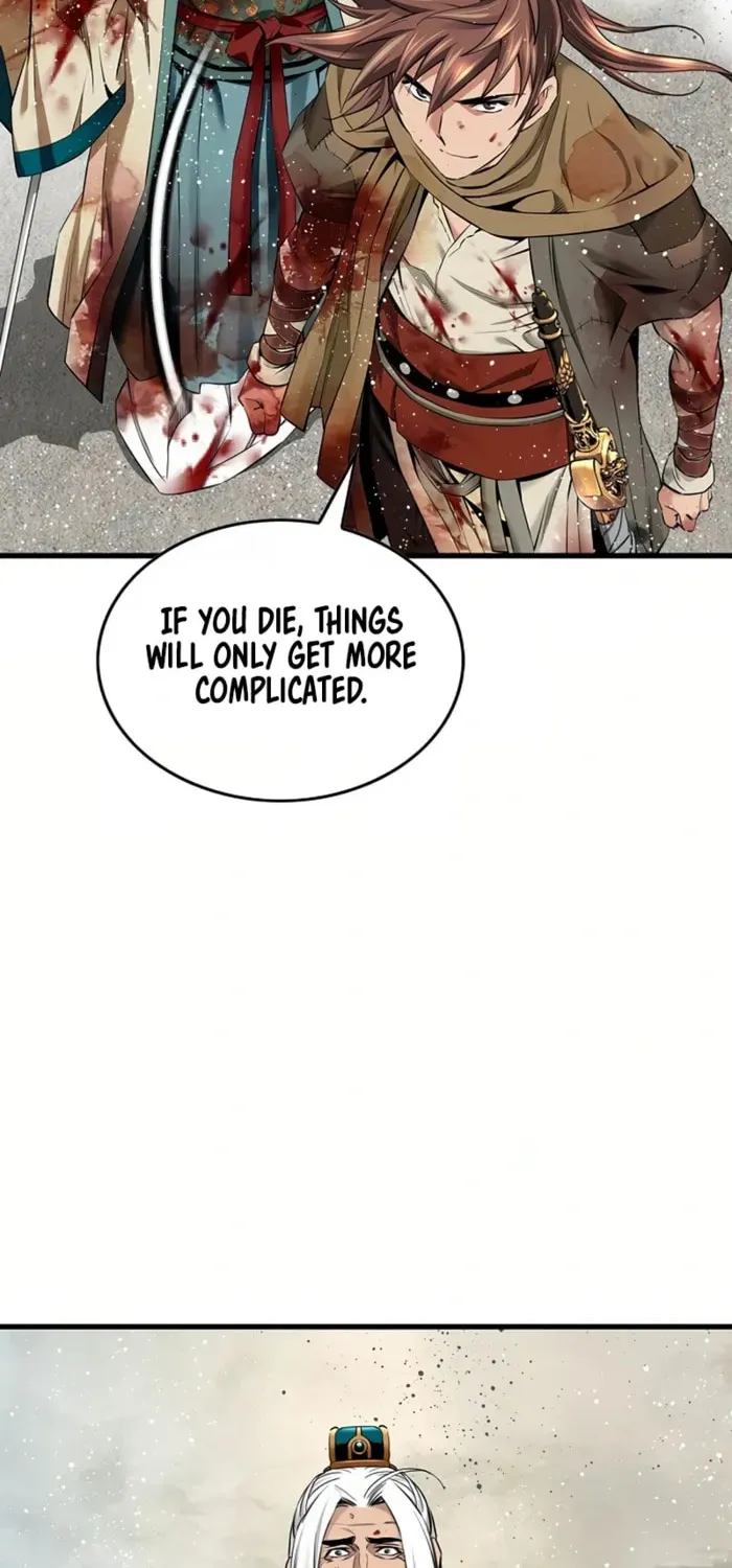 The World