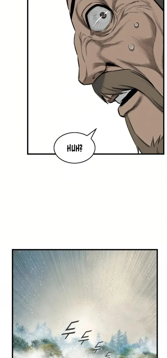 The World