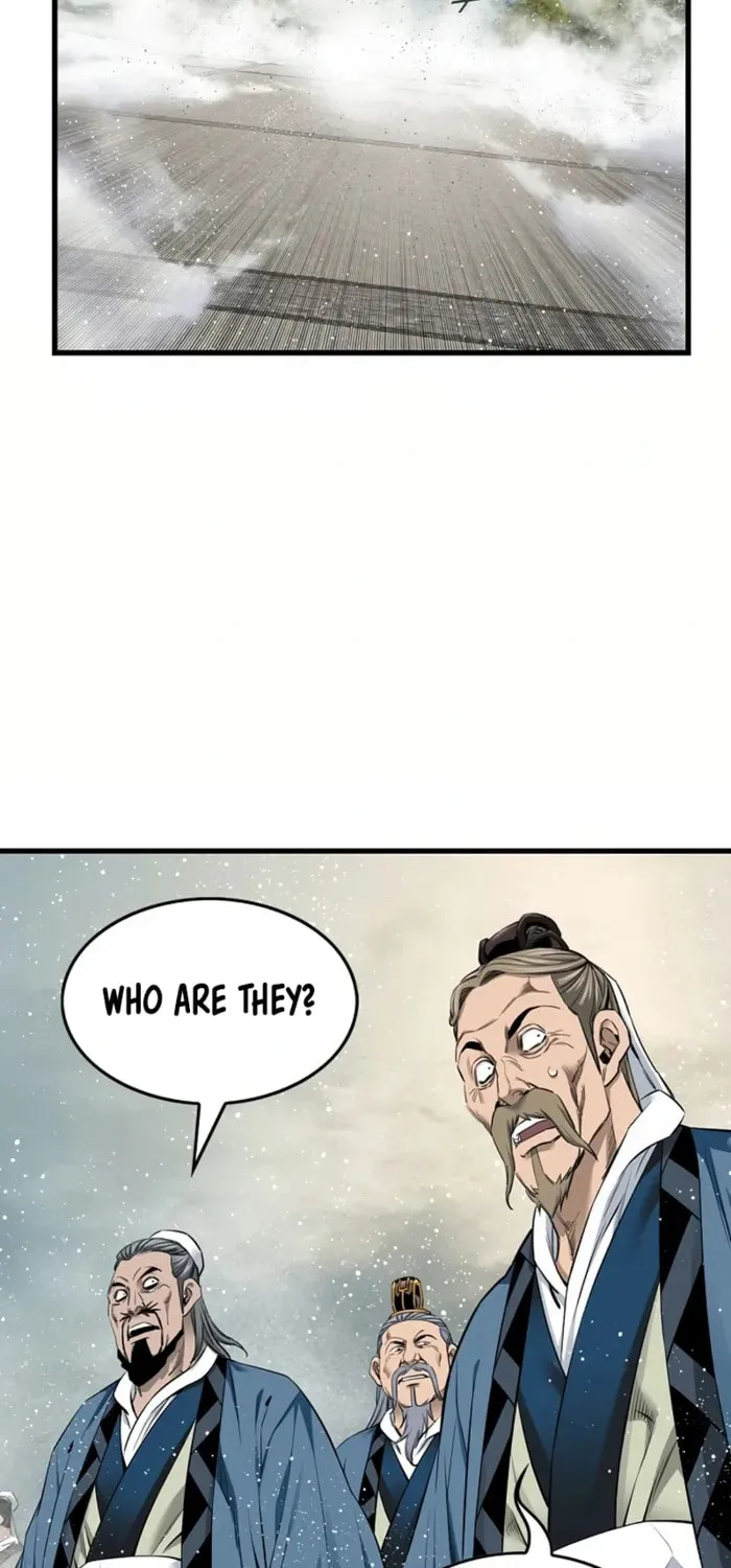 The World