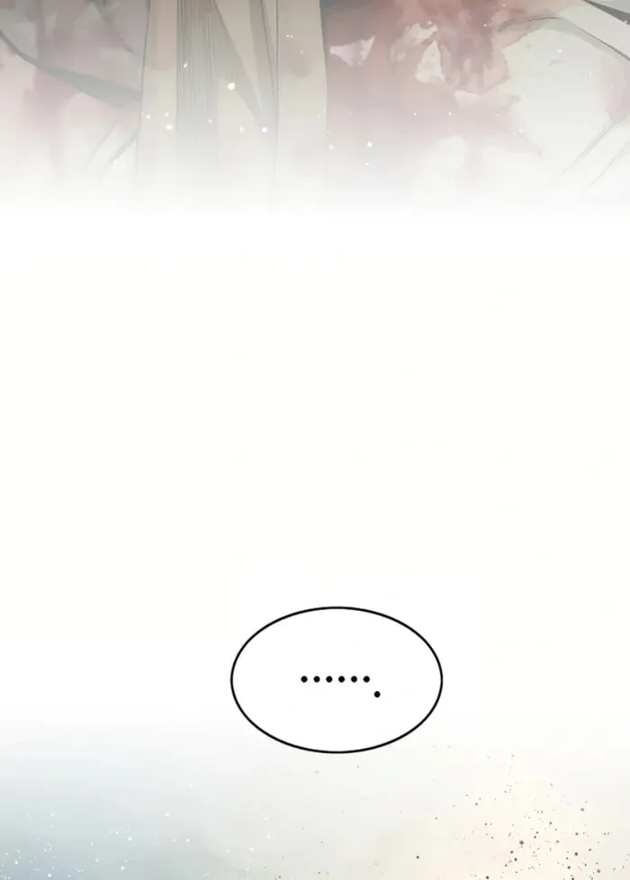 The World