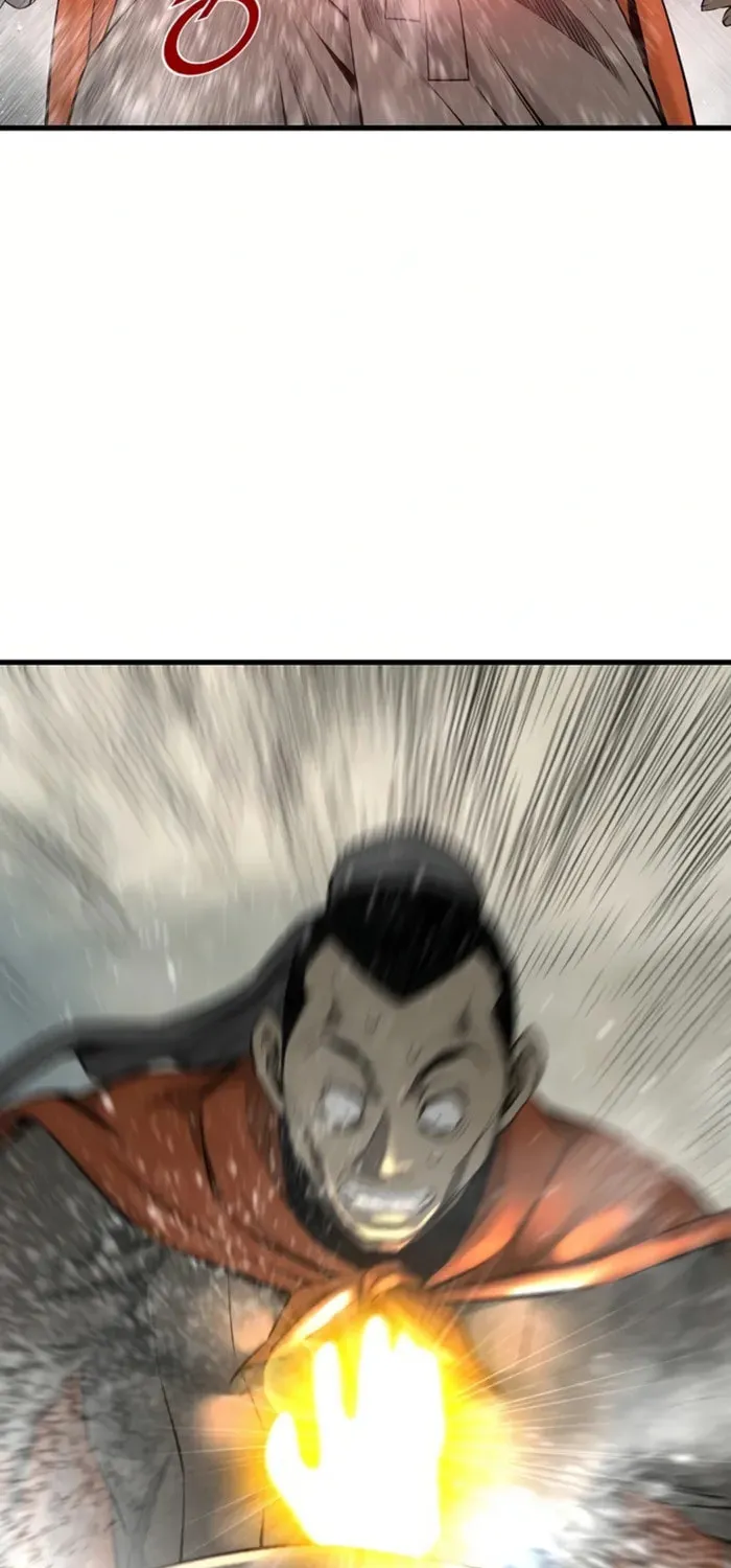 The World