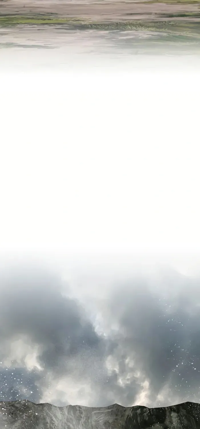 The World