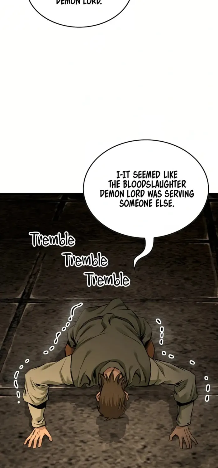 The World
