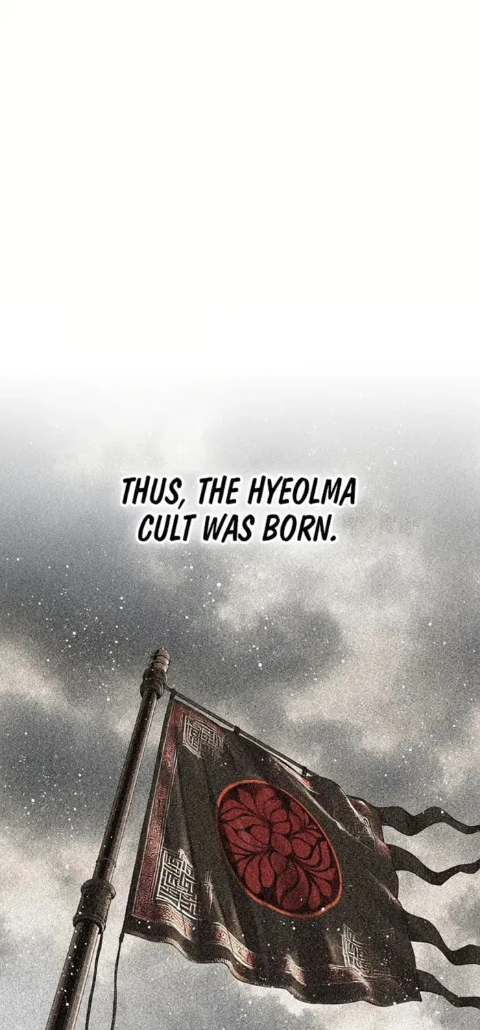 The World