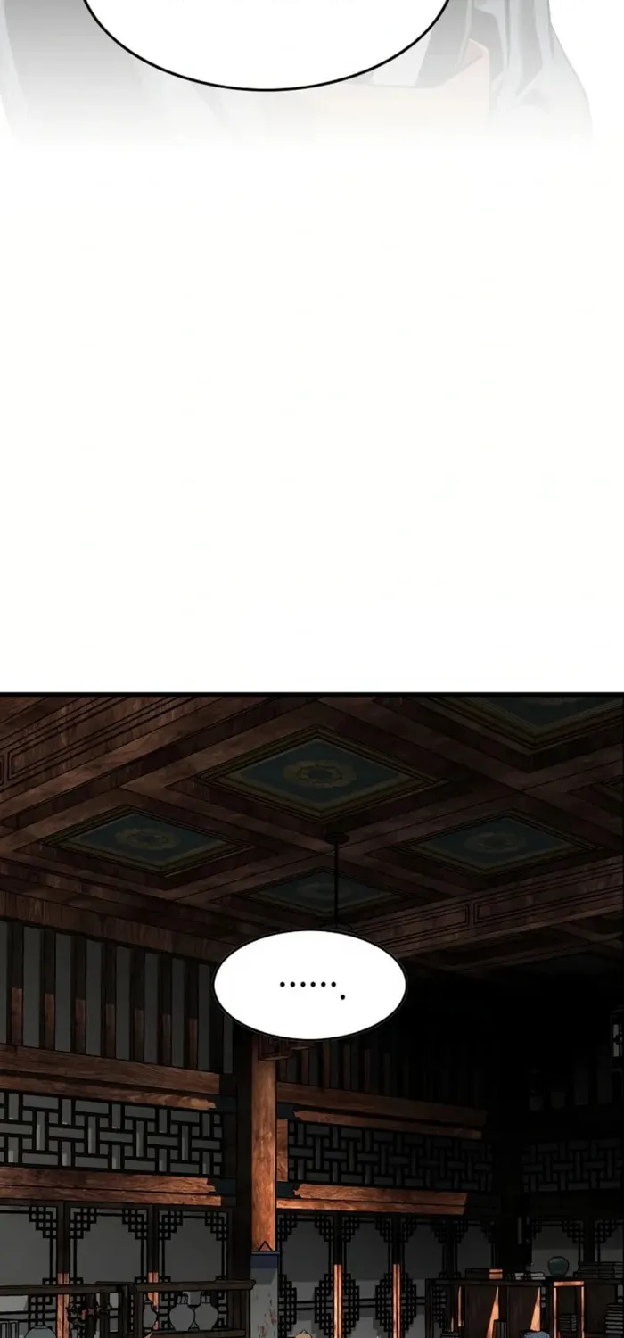 The World