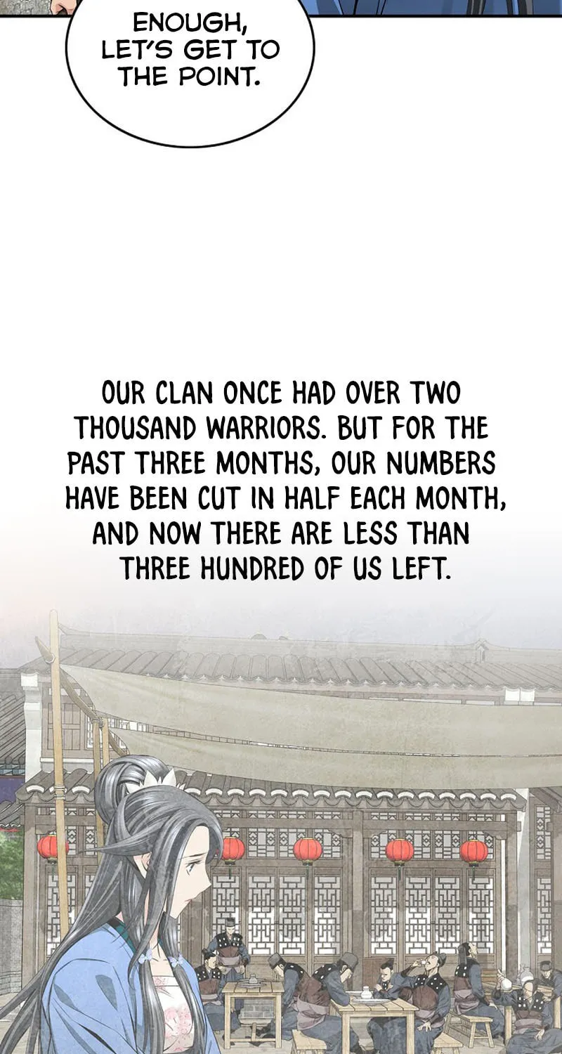 The World