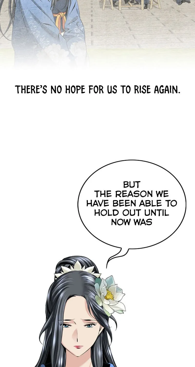 The World