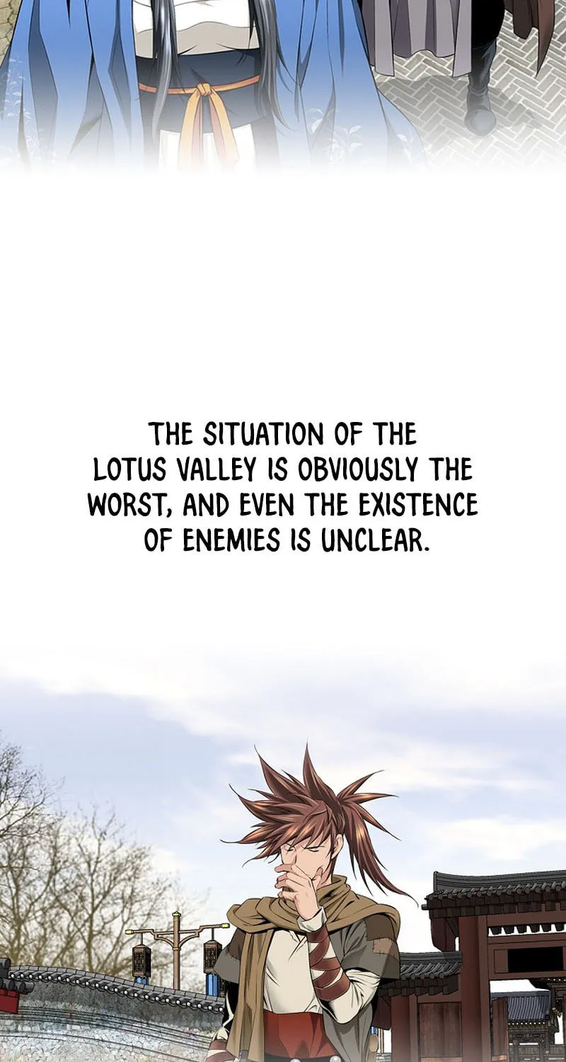 The World