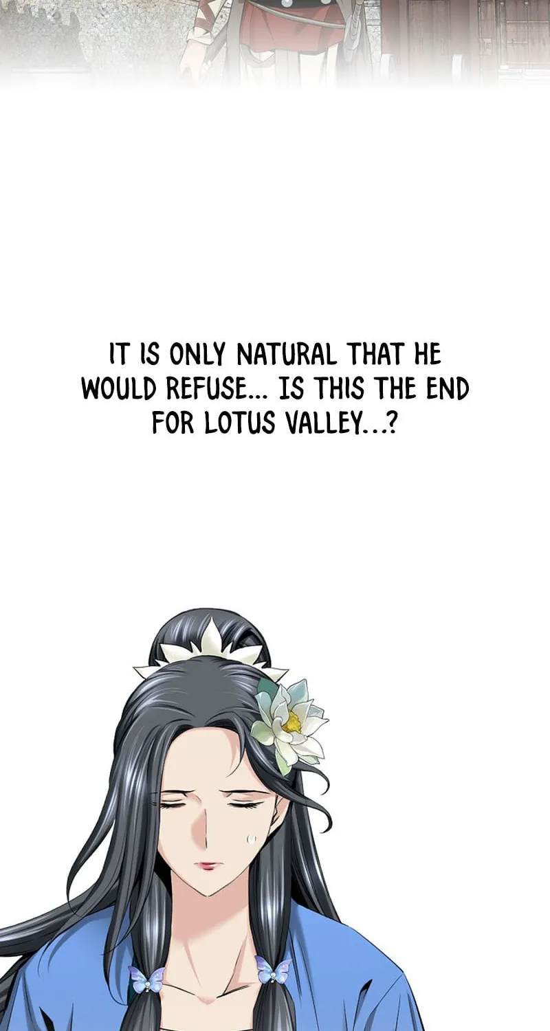 The World