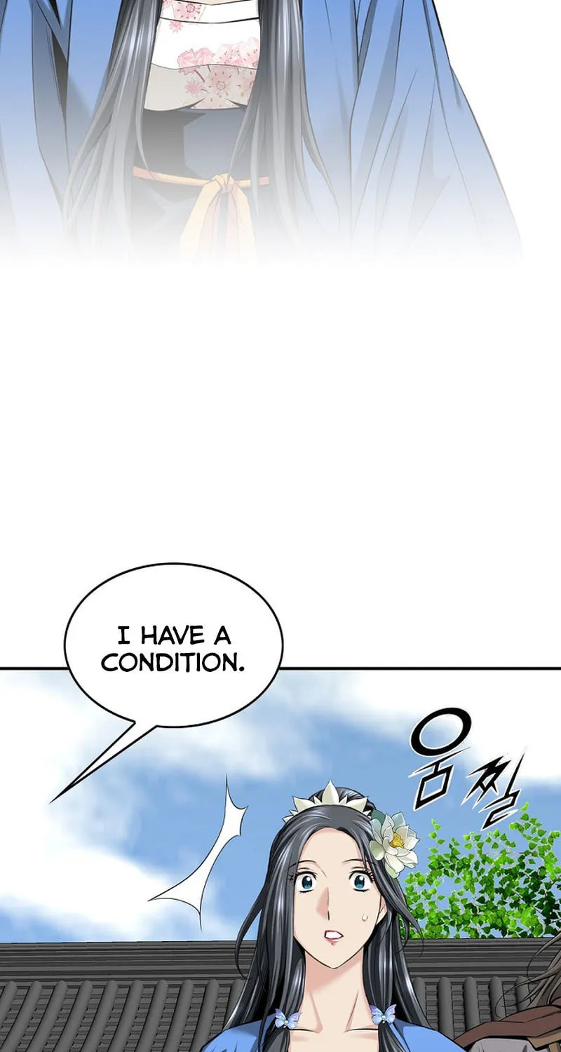 The World