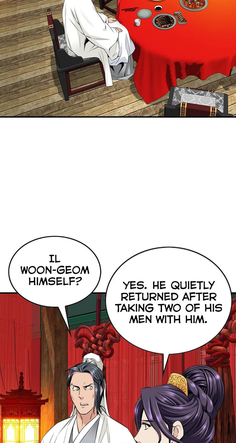 The World