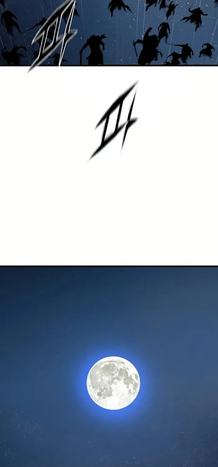The World