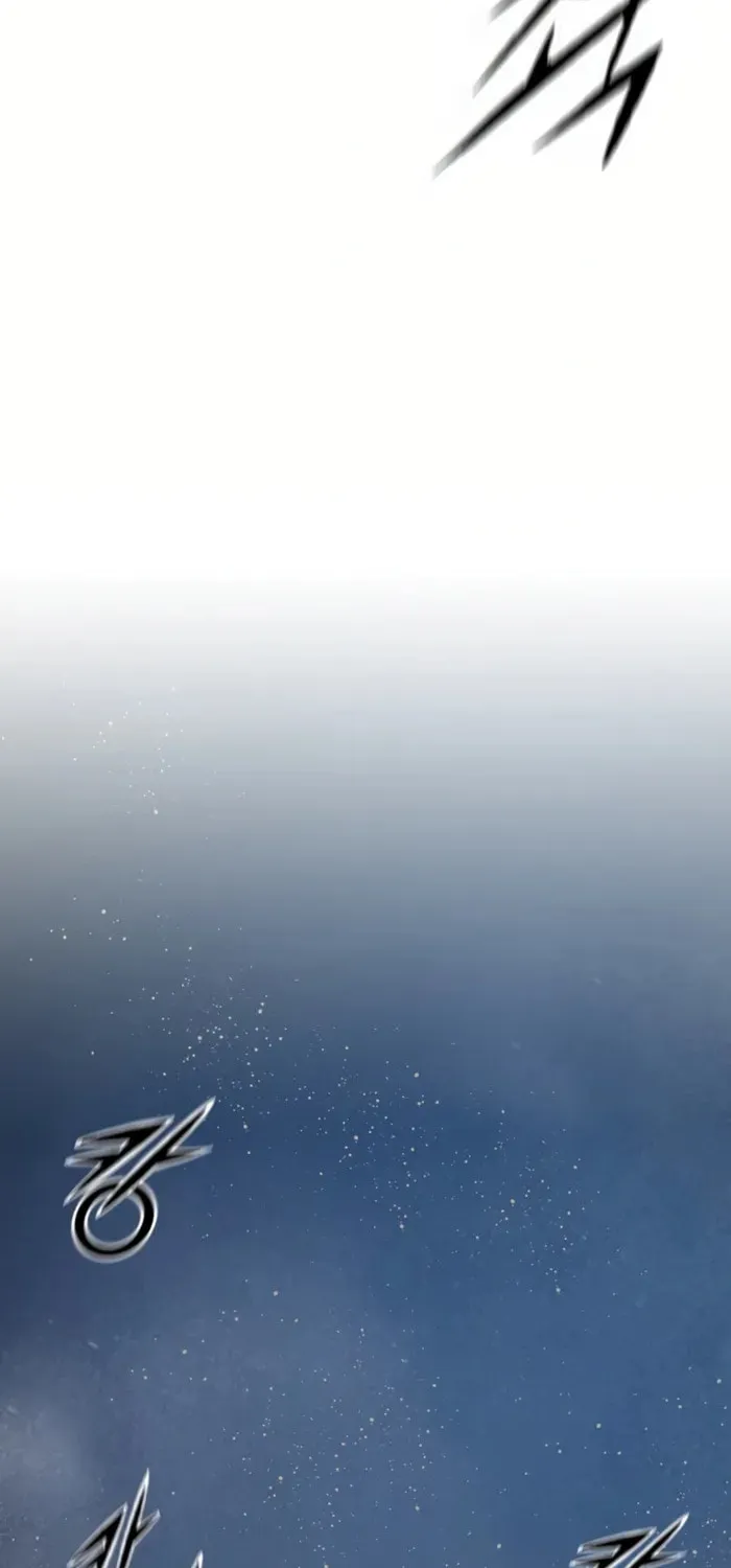 The World