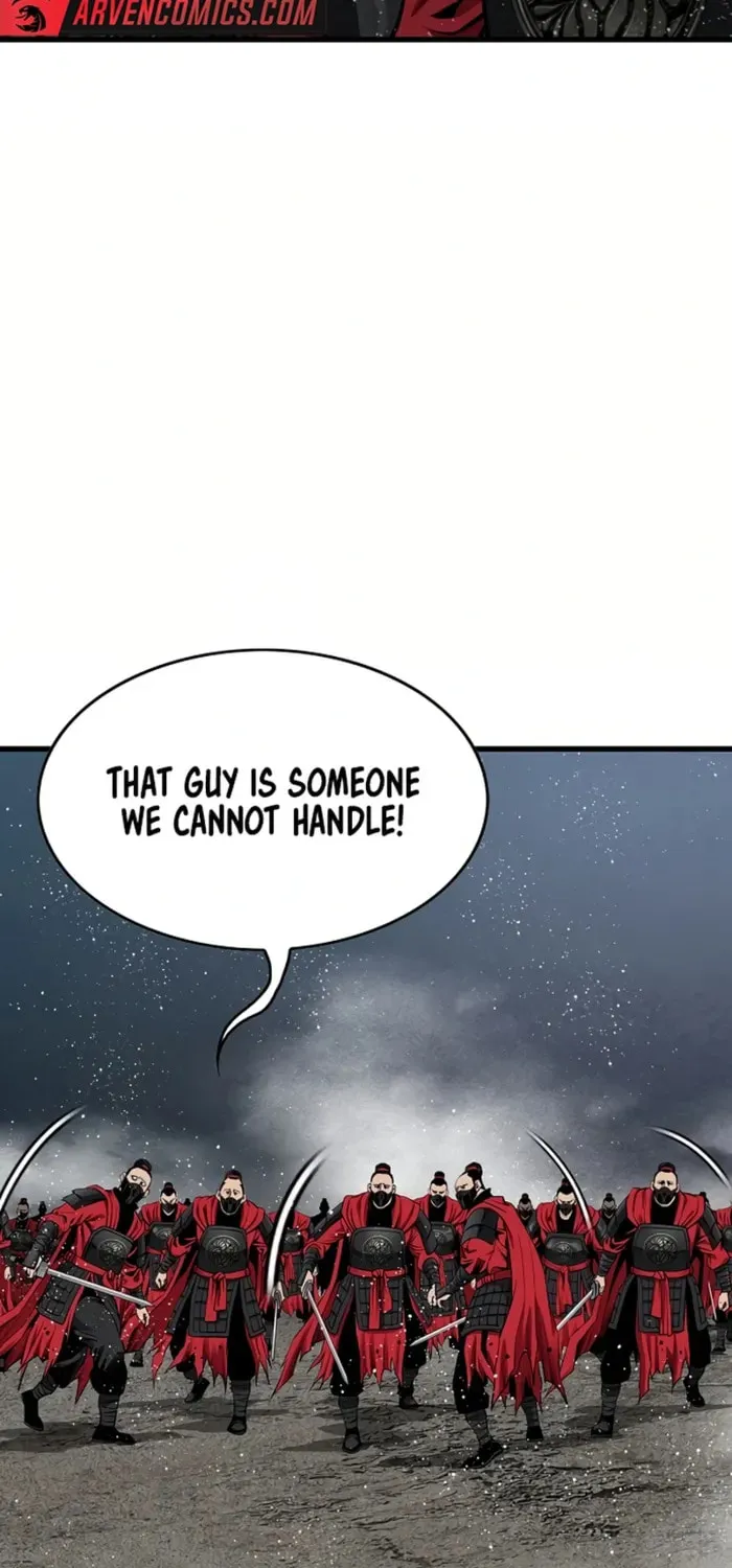 The World