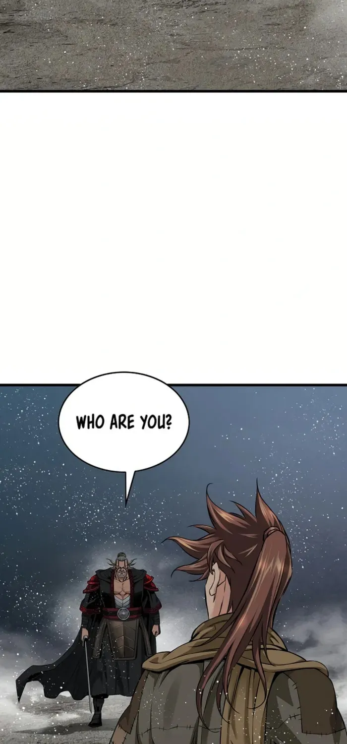 The World