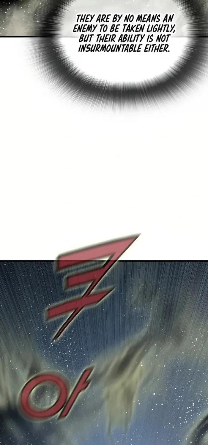 The World